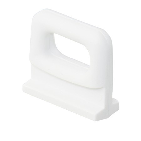 Seasure Plastic Mast Slider Large 30mm Pack of 10 