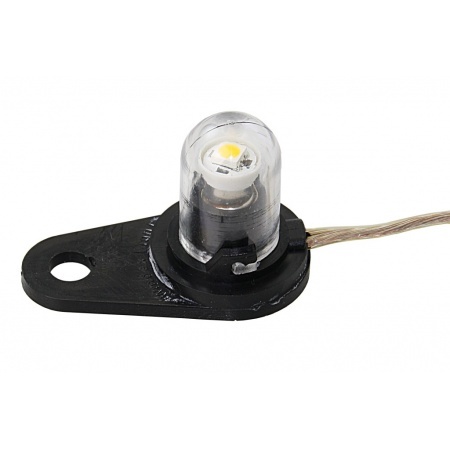 Windex WINDEX LED-Light 12V- Night Light for Wind Indicator