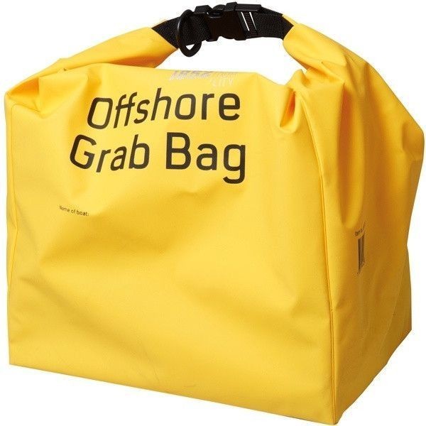 1852 Grab Bag Offshore