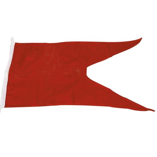 1852 International signal flag B 30x45cm