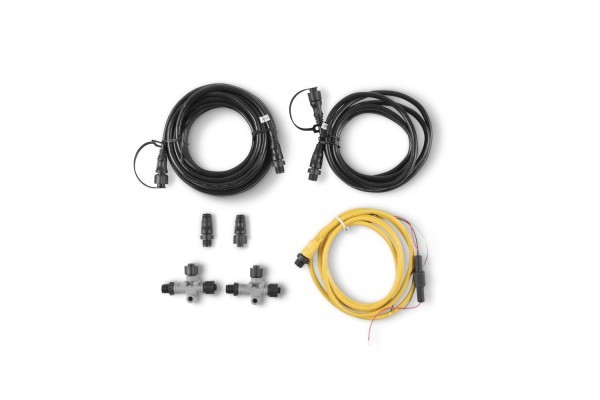 Garmin NMEA2000 Starter Kit