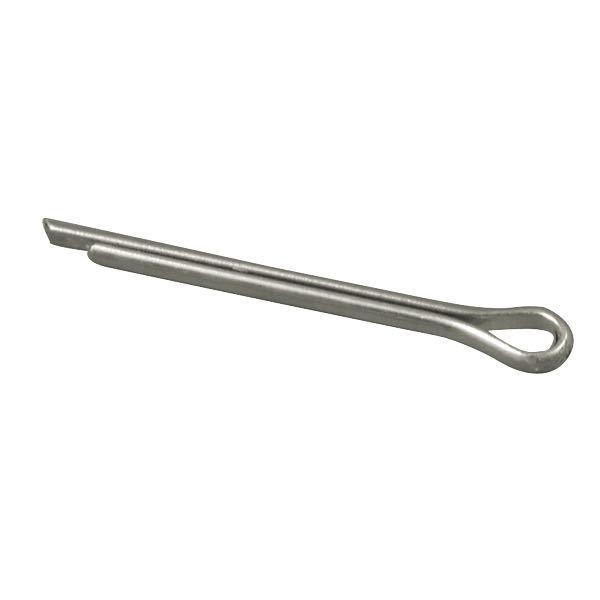 1852 Plug pins (10 pieces) 3.2x32mm