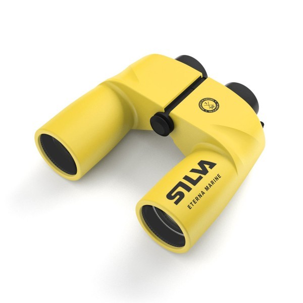 Silva binoculars Eterna Marine 3