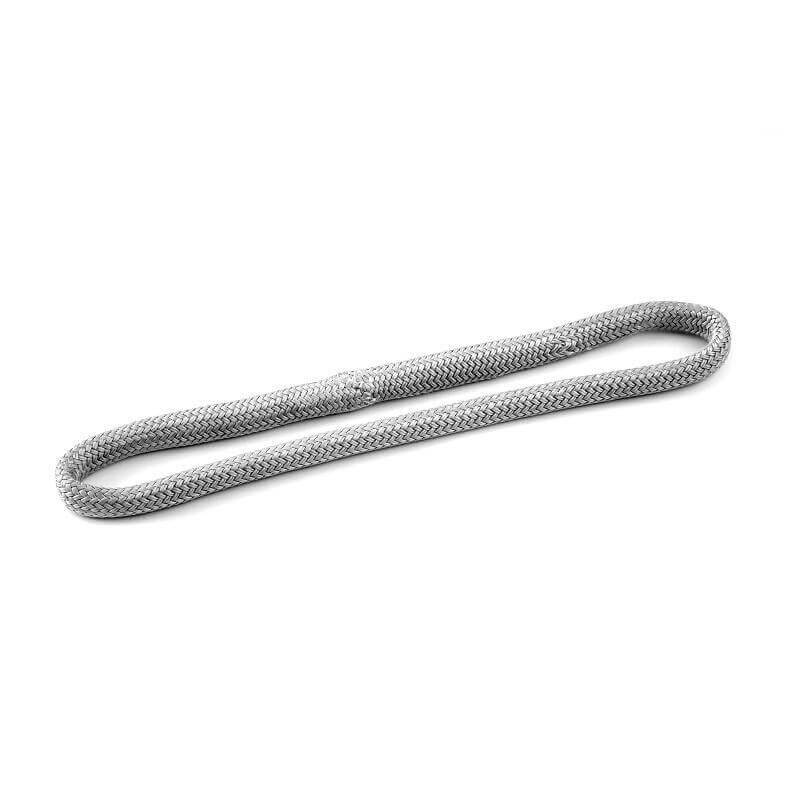 Armare Unidirectional Loop - 10.0mm x 200mm long