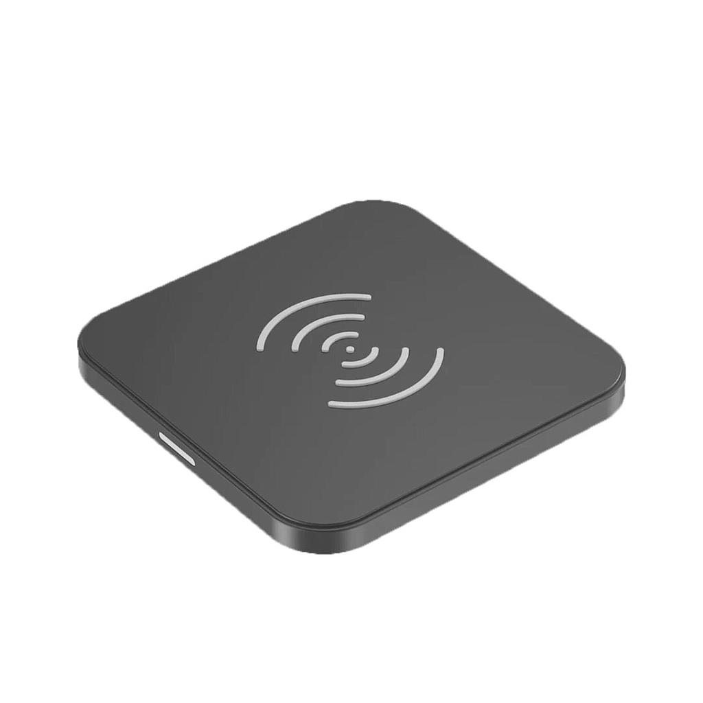 Vakaros ATLAS 2 WIRELESS CHARGER