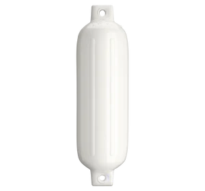  Polyform US G-3 Fender