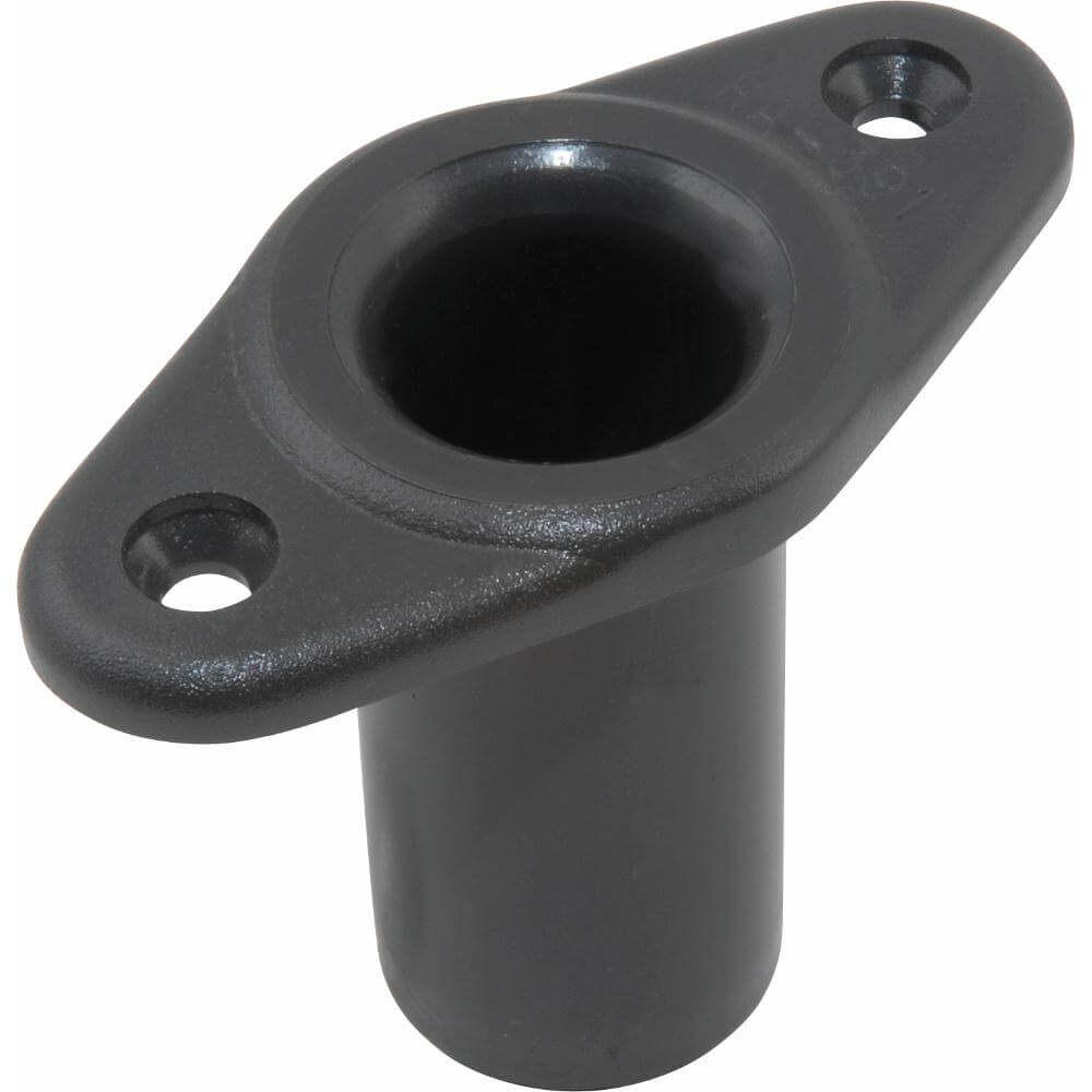 Allen Brothers Rowlock Socket