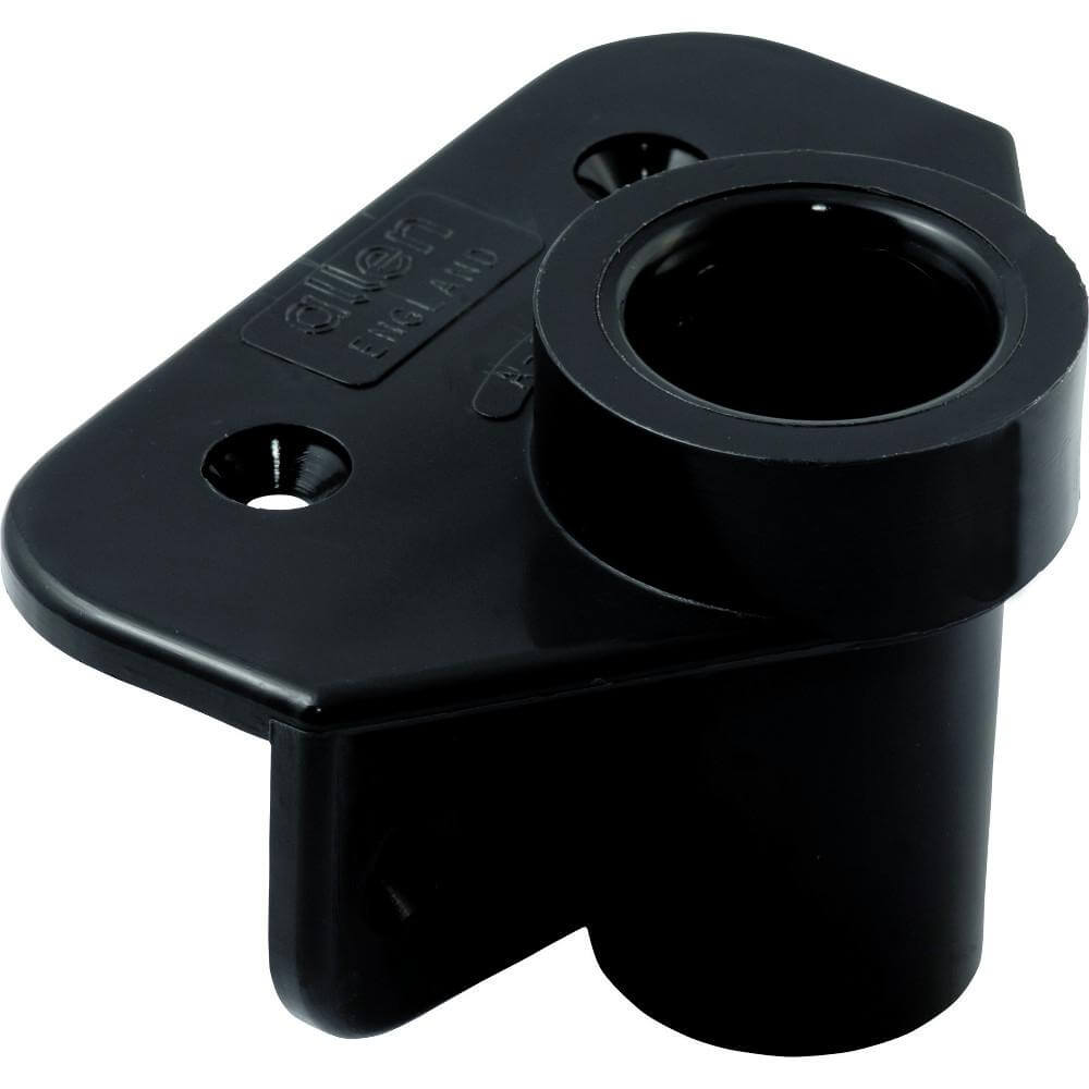 Allen Brothers - Rowlock Socket