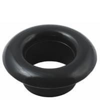 Allen Brothers Acetal Deck Bush 14mm Deep And 13mm Inside Dia