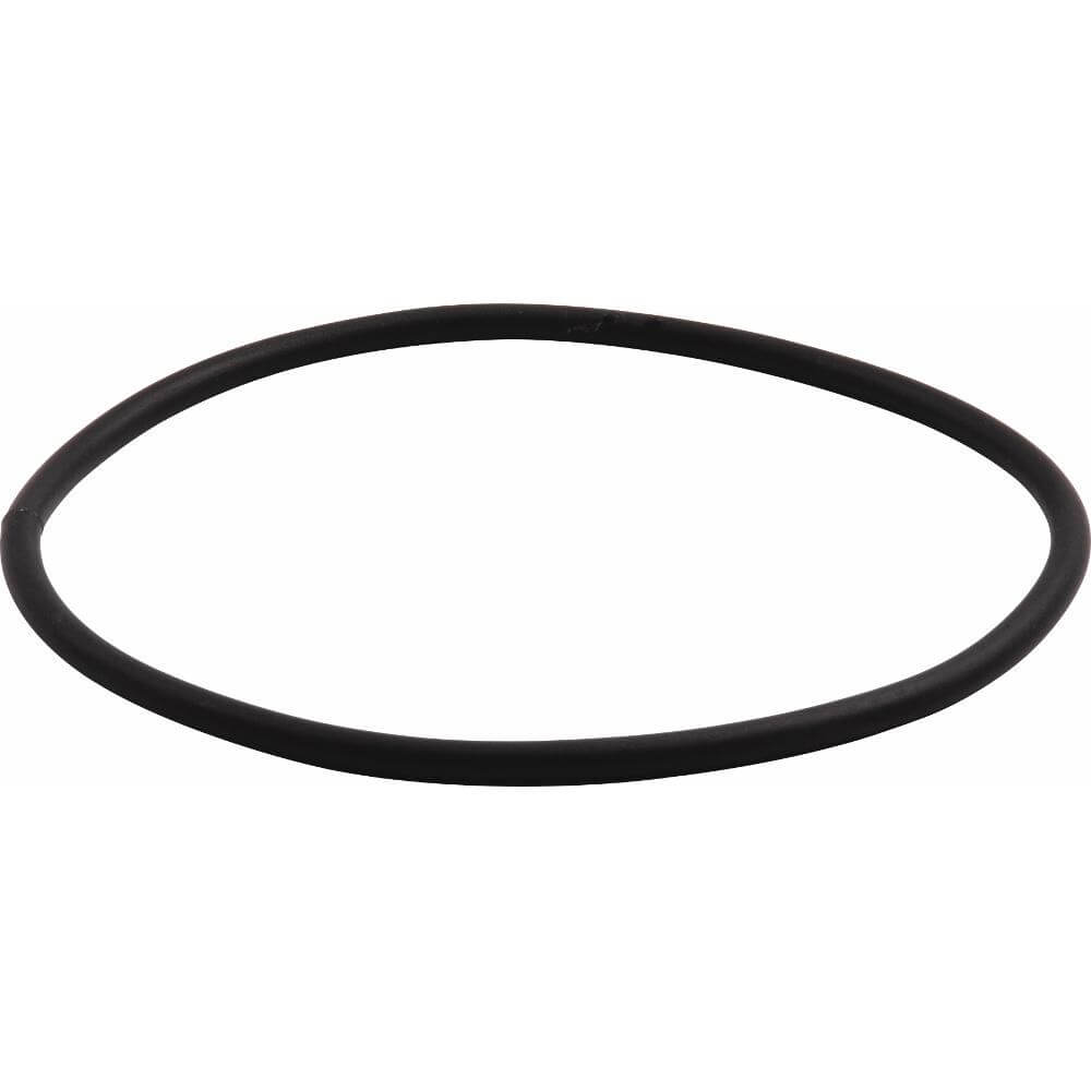 Allen Brothers Rubber O Ring For Hatch A.637