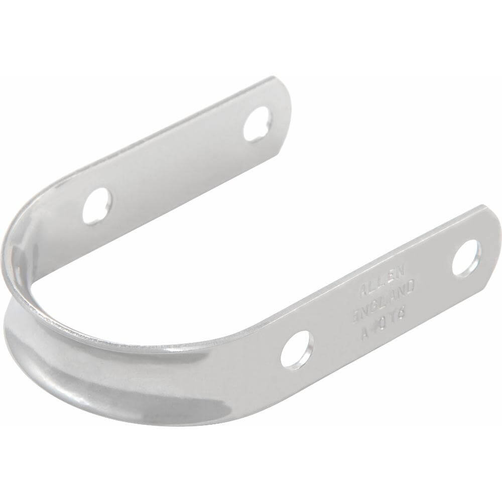 Allen Brothers Bail Bracket 38mm