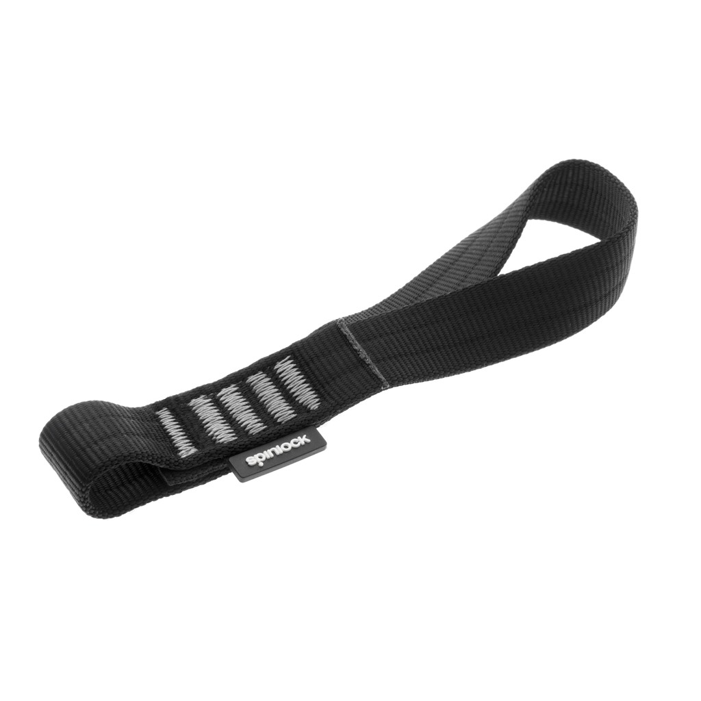 Spinlock BRS Replacement Webbing strop for blocks