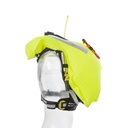 Spinlock 275N Schlauch für Deckvest SOLAS