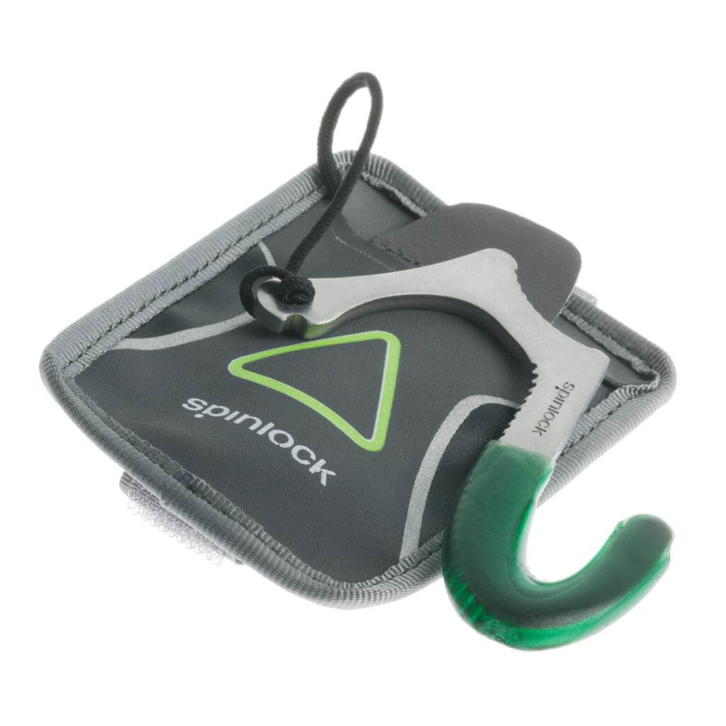 Spinlock Safety Line Cutter