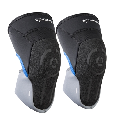 Spinlock Kneepad large (Pair)