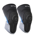 Spinlock Kneepad large (Pair)