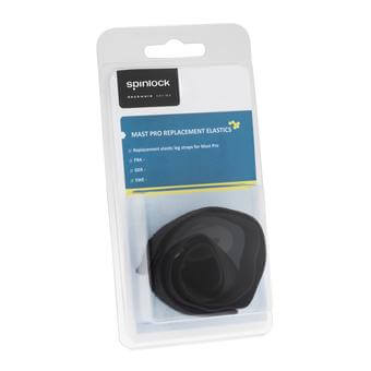 Spinlock Mast Pro Leg Elastics