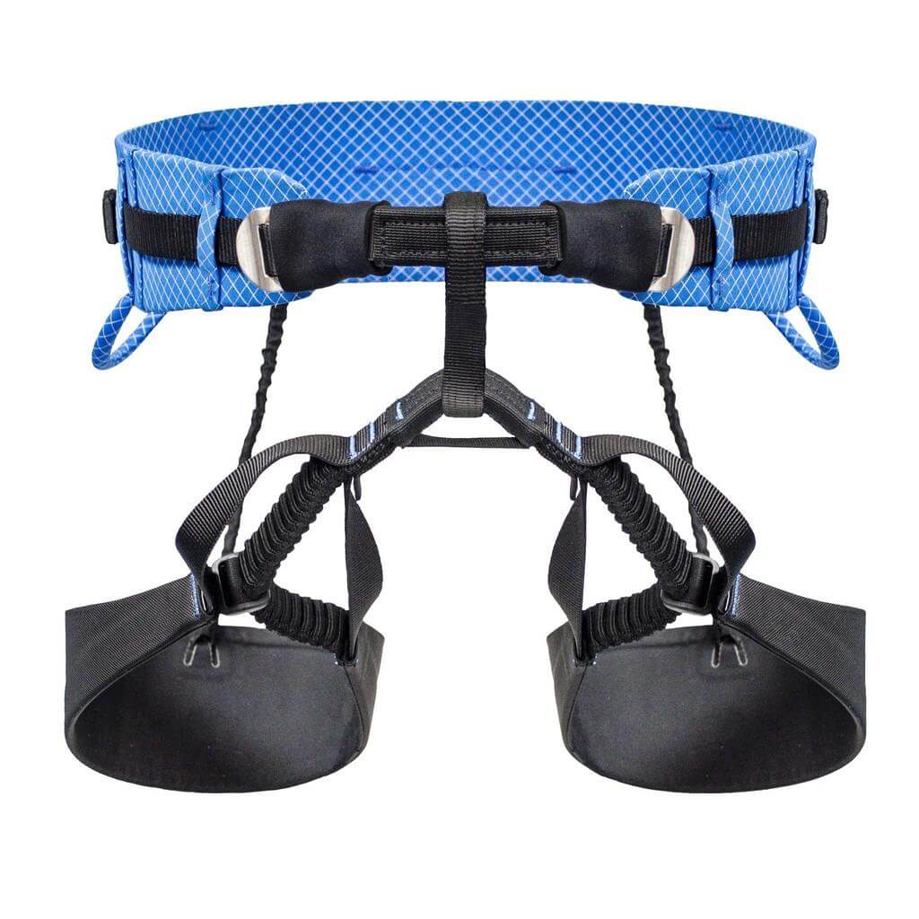 Spinlock Mast Pro Harness