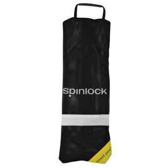 Spinlock Mast Pro Netztasche