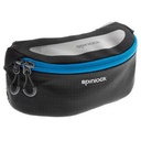 Spinlock Gürtel Pack