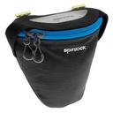 Spinlock-Brusttasche