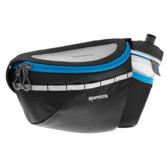 Spinlock Side Pack