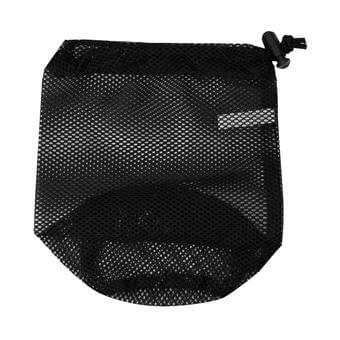 Spinlock Safety Line Mesh Bag