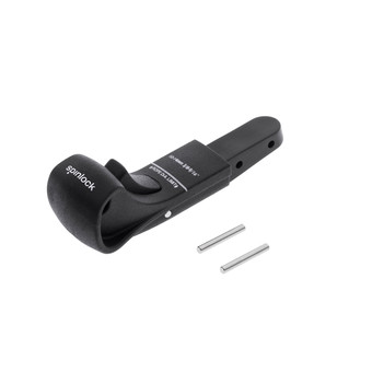 Spinlock Replacement handle for ZS1214 & ZS1014 jaw sets