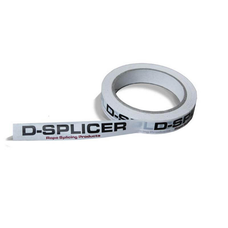 D-Splicer Tape