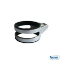 Facnor Bowsprit 80 - Furler fitting ring