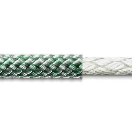 Robline Sirius 500 - 10mm rope