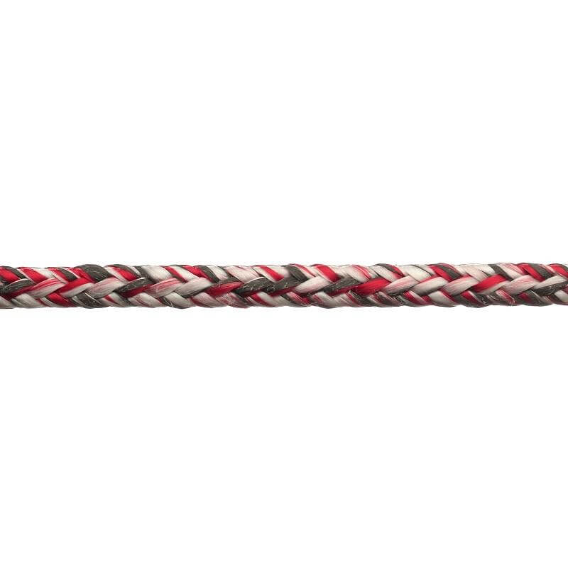 Robline Racing Pro - 7mm rope