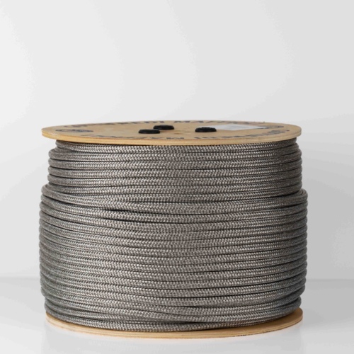 Gottifredi Maffioli Easytech - 12mm rope