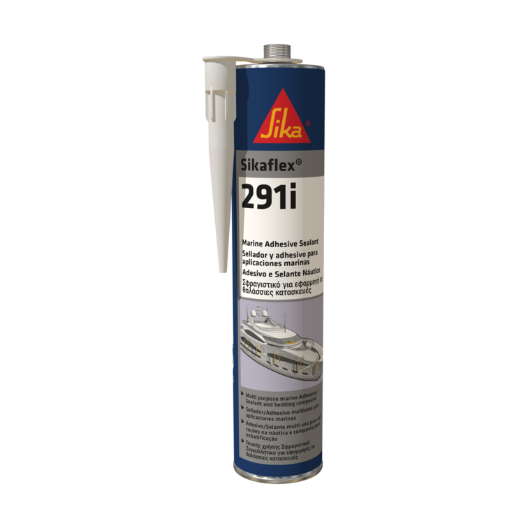 Sika Sikaflex 291i - 300ml