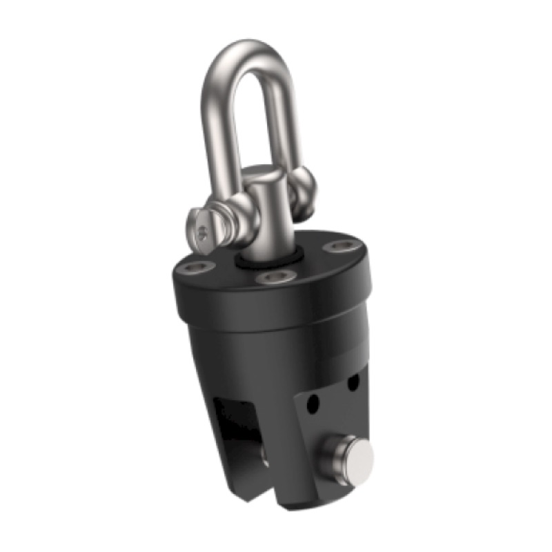 UBI Maior FR87 Swivel Only