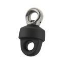 Karver Anti-Twist Halyard Swivel - 3T