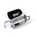 Facnor FX+1500 furler - Top swivel cover