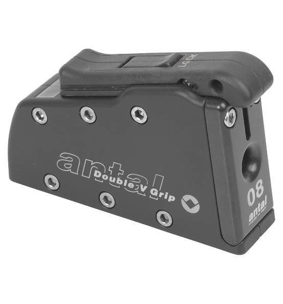 Antal DV Jammer For D8mm Lines Standard