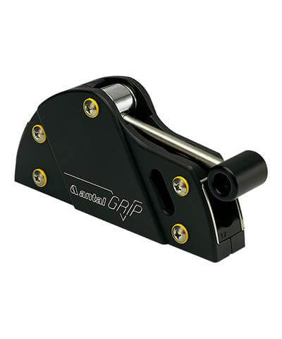 Antal Plus Clutch-Vgrip 12