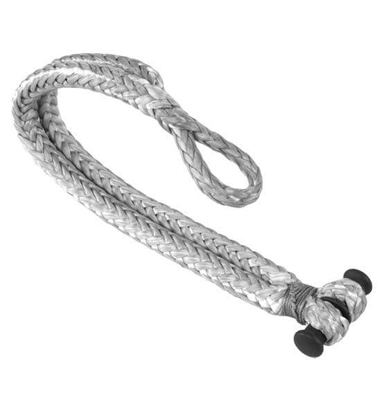 Antal Dyneema Loop 4mm For Looper 60