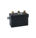 Antal Control Box <1500W 12V