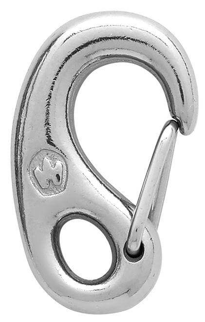 Wichard Snap Hook - L:25mm