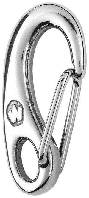 Wichard Snap Hook - L:50mm