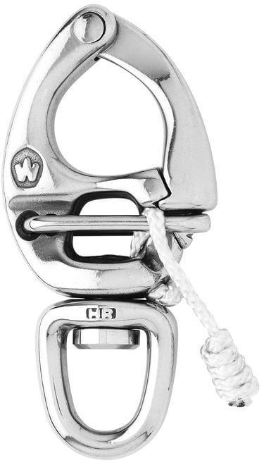 Wichard SWL  Snap Shackle -