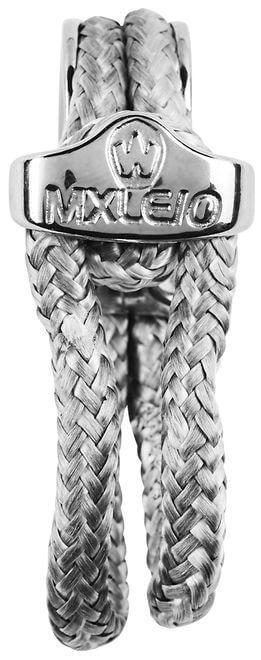 Wichard MXLEvo 10 - Soft block - Rope size 10 mm