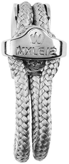 Wichard Mxlevo 12 - Soft Block - Rope Size 12 mm