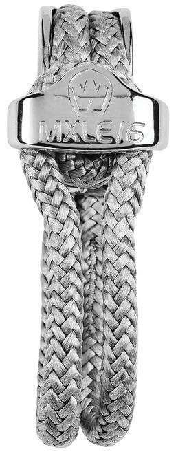 Wichard Mxlevo 16 - Soft Block - Rope Size 16 mm