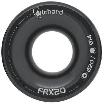 Wichard FRX20 - Friction ring