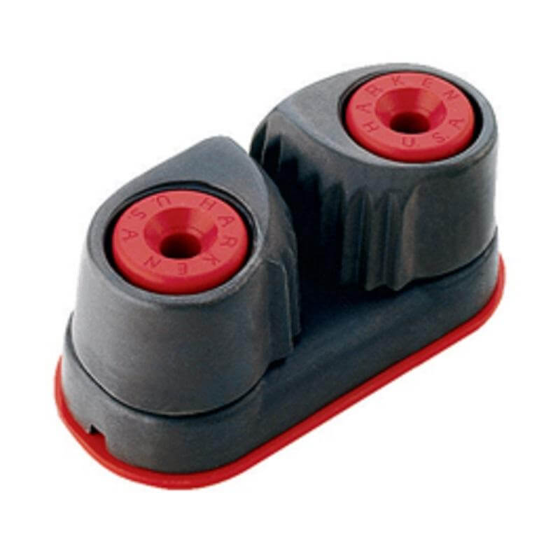 Harken Cam-Matic® Cam Cleat - Standard