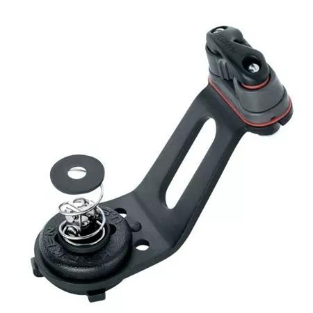 Harken Offshore Cam Base — Swivel